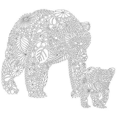 Animal Kingdom: Color Me, Draw Me | Drawing and Activity Books