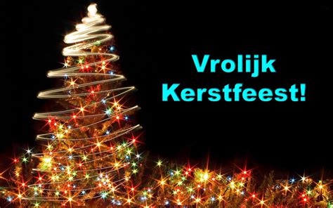 Vrolijk kerstfeest! | Leonardo College