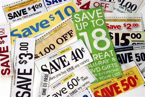 How to Use Coupons and Coupon Codes to Save Money