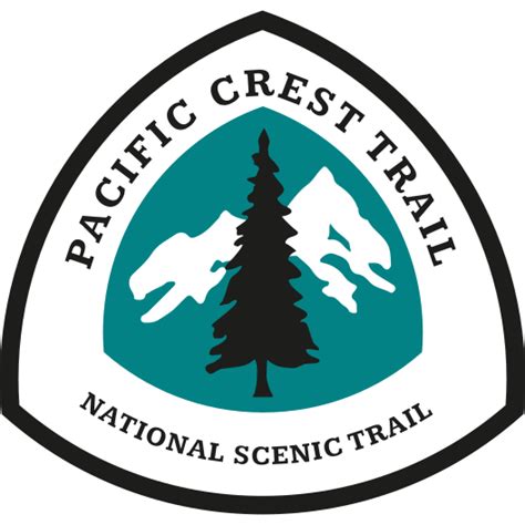 Pacific Crest Trail - Wikiwand