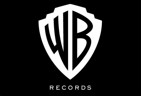 Warner Brothers Logo Vector at Vectorified.com | Collection of Warner ...