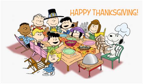 Charlie Brown Thanksgiving Meme - Charlie Brown Thanksgiving Clipart ...