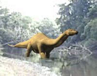 Mokele-mbembe