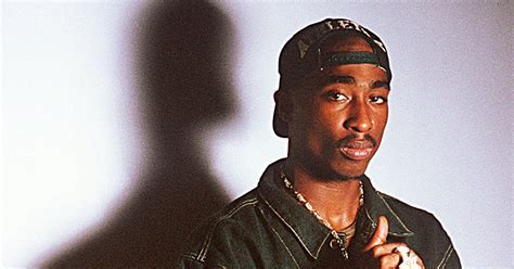 Tupac Shakur biopic begins filming in 2014