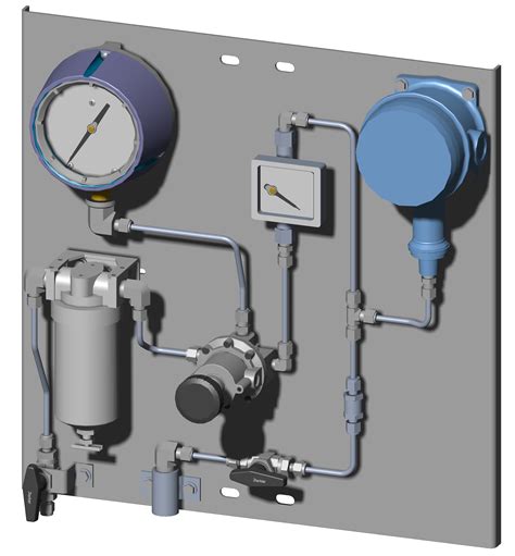 Sealing Sense Articles - Fluid Sealing Association