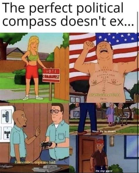 Not pictured, Cotton Hill : r/KingOfTheHill