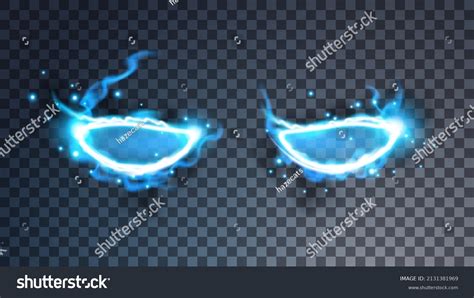 Glowing Blue Eyes Stock Photos and Pictures - 9,486 Images | Shutterstock