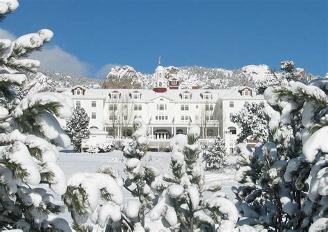 Spend a Night in the Shining Hotel - VICE