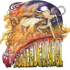 stoner rock artwork - Google Search | Vinyl poster, Album art, Vinyl