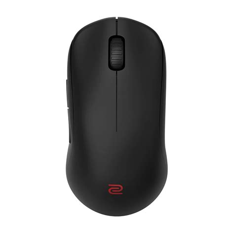 ZOWIE U2 Wireless Symmetrical eSports Gaming Mouse | ZOWIE APAC