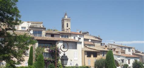 Best places to stay in Mougins, France | The Hotel Guru