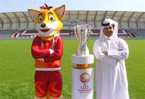 Mascotte De La Coupe Du Monde 2022 Qatar 2022 Pinterest | Images and ...