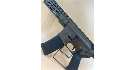 Diamondback Db15 - For Sale :: Guns.com