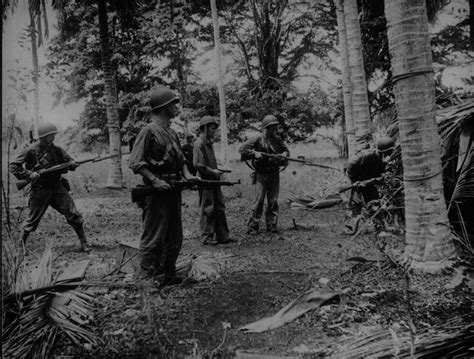 Battle for Guadalcanal launched American path to World War II victory in Pacific - cleveland.com