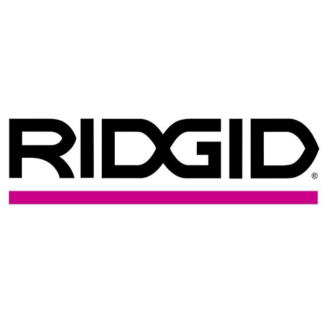 Ridgid Logo Sticker By Gear-head | ubicaciondepersonas.cdmx.gob.mx