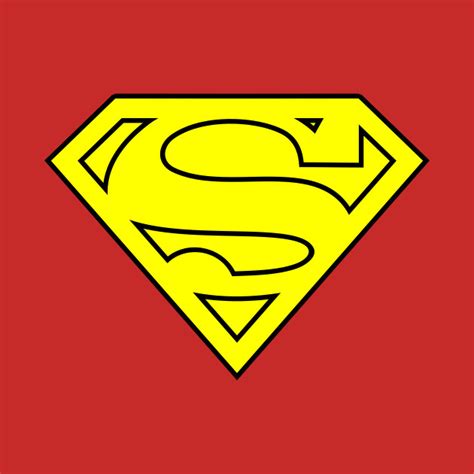 Superman/Other | Logopedia | FANDOM powered by Wikia