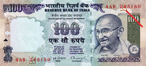 √ Brazil Currency 1000 Note In Indian Rupees : How To Exchange Money ...