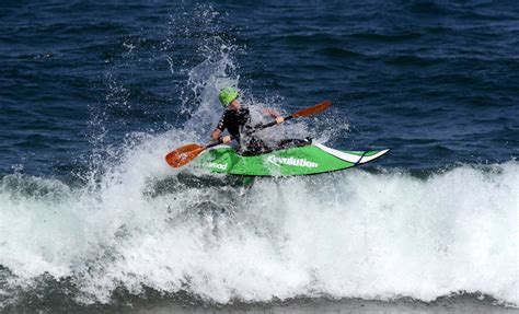 Canoe Northern Ireland | Canoe, Northern ireland, Ireland