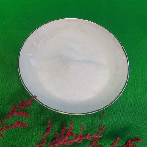 Electroless Plating Sodium Hypophosphate (SHPP) 102% - China Sodium ...