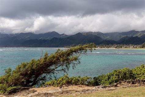 Laie Beach Park (Oahu) - 2021 All You Need to Know BEFORE You Go ...