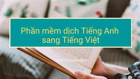 English to Vietnamese Translator | Tiếng Anh sang Tiếng Việt