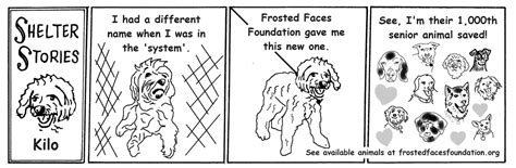 MUTTS Comic Strips, Drawn by Readers (Part 3)!