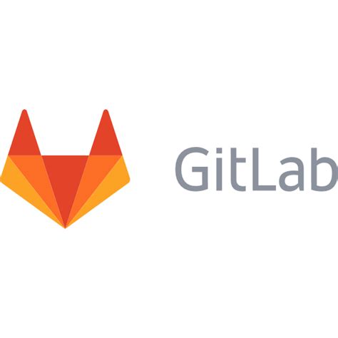 GitLab Download png