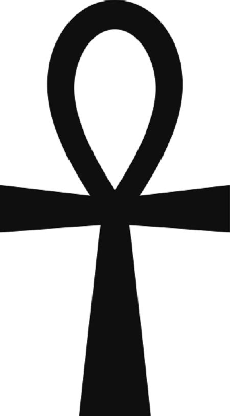 Aggregate more than 75 ankh tattoo meaning - in.coedo.com.vn