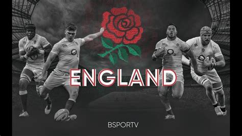 Six Nations Rugby - England vs Wales | Cambridge Tourist Information