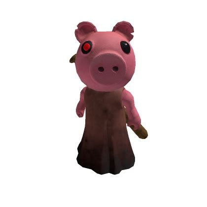 Piggy - Roblox