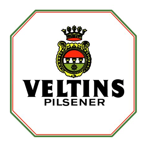 Veltins pilsener (51141) Free EPS, SVG Download / 4 Vector