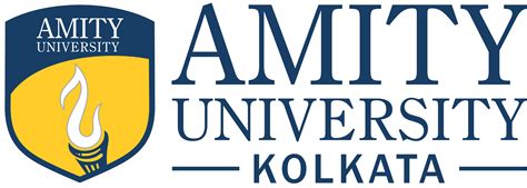 Amity University Kolkata