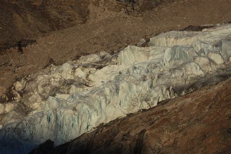 Baffin Island Map - Nunavut - Mapcarta