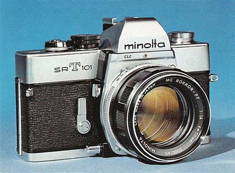 Minolta Camera Serial Number Lookup | Peatix