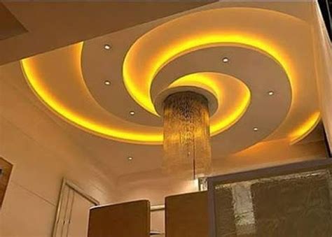 DECOOMO - TRENDS HOME DECOR | Pop ceiling design, False ceiling design ...