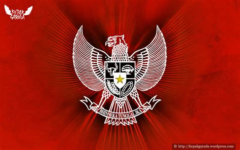 75 Background Ppt Pancasila For FREE - MyWeb