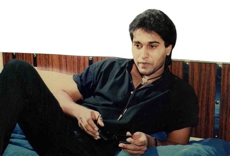 RAHMAN PHOTOS: Old photos of Rahman