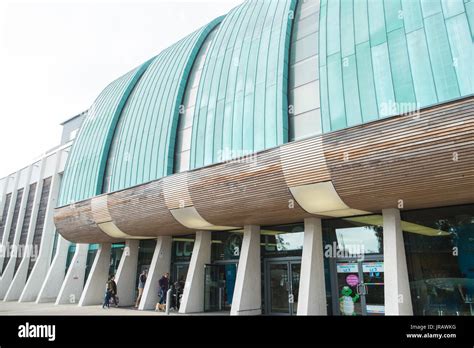 Lc swansea waterpark hi-res stock photography and images - Alamy