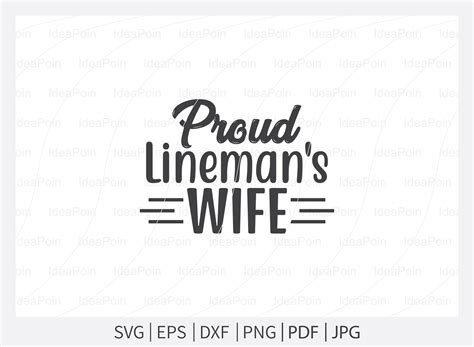 Lineman Svg Lineman Svg Bundle Lineman Png Lineman Daddy - Etsy