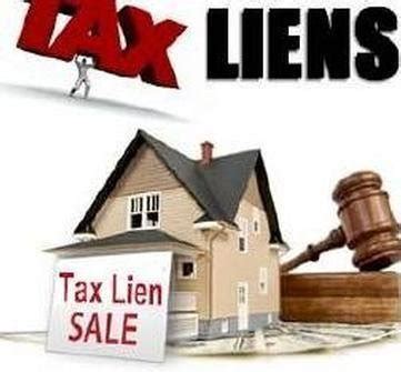 How To Sell Your Property With Tax Liens in Cape Coral | Sell Your Property Fast for Cash