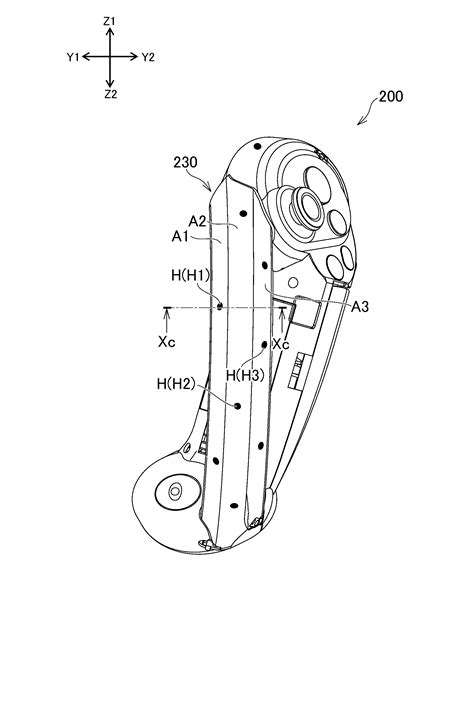 Sony Patent Reveals VR Controller Design Seemingly Inspired by Valve Index