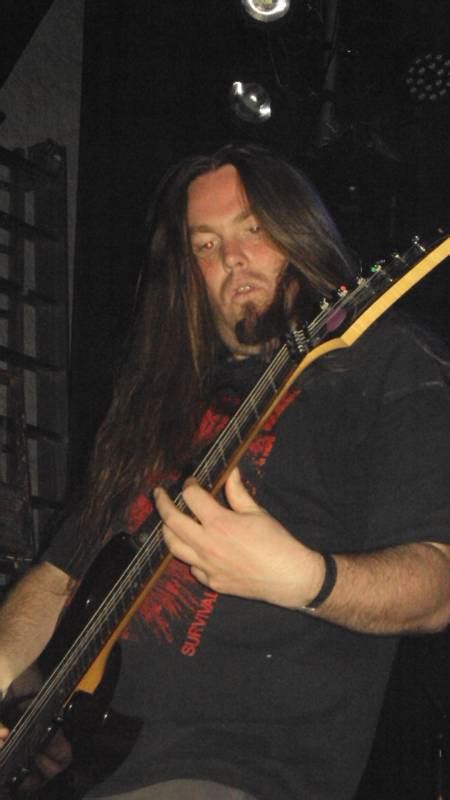 Exhumed (USA-1) - discography, line-up, biography, interviews, photos