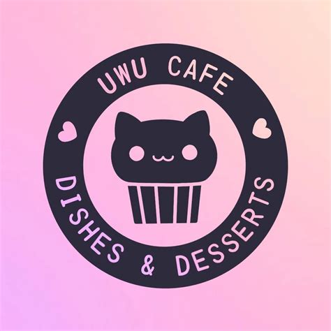 UwU Cafe | Wiki Letsrp | Fandom