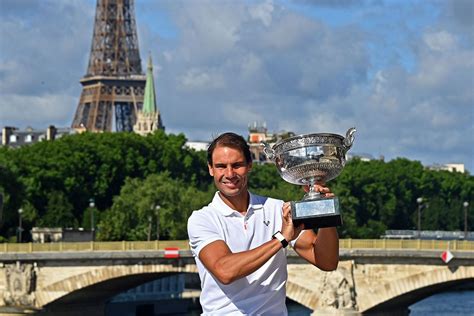 French Open Tickets 2023: What are the prices? All you need to know ...