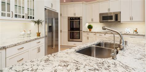 The Best Corian Countertop Colors of 2022 For Kitchen Remodel