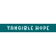 Tangible Hope Circle Hope Peace Love graphic by Marisa Lerin | DigitalScrapbook.com Digital ...