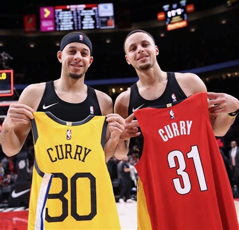 Brotherhood. | Seth curry, Stephen curry, Curry