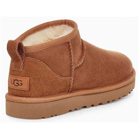 Uggs Saldi | bankcredit.vn