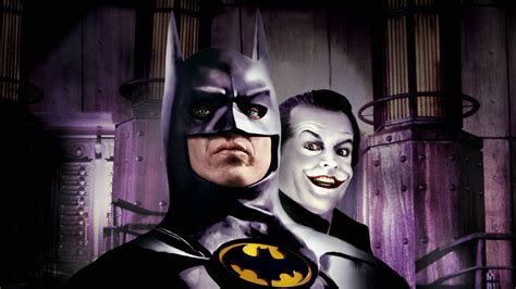 Danny Elfman Hated What The 1989 Batman Movie Did To His Score | GIANT FREAKIN ROBOT