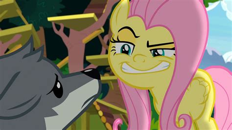 Ranked: All the Season 9 episodes of My Little Pony: Friendship is Magic | flayrah